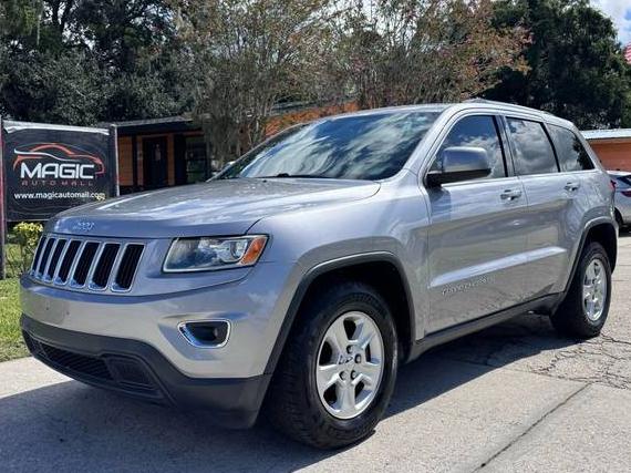 JEEP GRAND CHEROKEE 2014 1C4RJEAGXEC424255 image JEEP GRAND CHEROKEE 2014 1C4RJEAGXEC424255 image
